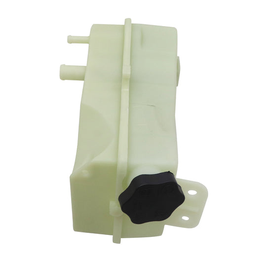 Fits 2007-2010 Ford F-250 F-350 9C3Z-3E764-B Power Steering Pump Reservoir US