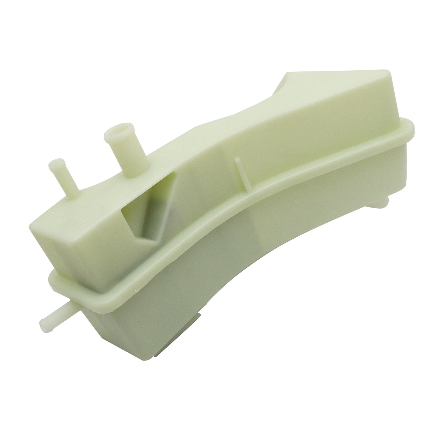 Fits 2007-2010 Ford F-250 F-350 9C3Z-3E764-B Power Steering Pump Reservoir US
