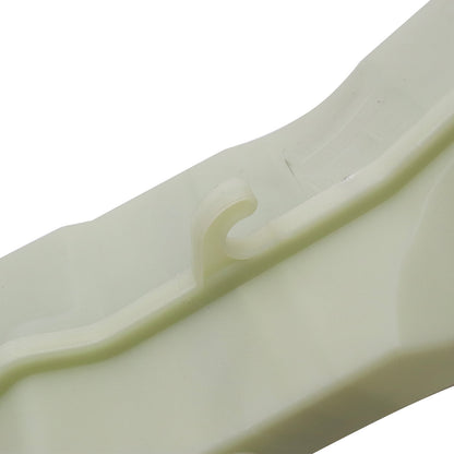 Fits 2007-2010 Ford F-250 F-350 9C3Z-3E764-B Power Steering Pump Reservoir US