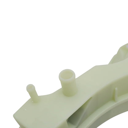 Fits 2007-2010 Ford F-250 F-350 9C3Z-3E764-B Power Steering Pump Reservoir US
