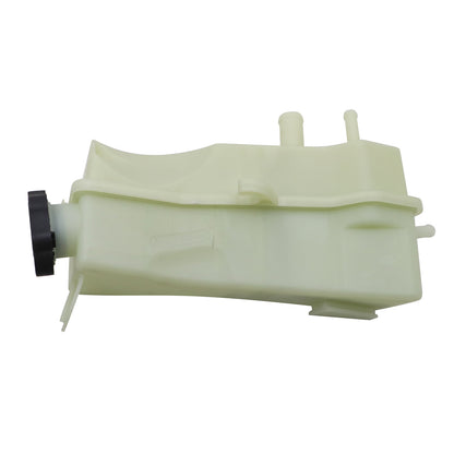Fits 2007-2010 Ford F-250 F-350 9C3Z-3E764-B Power Steering Pump Reservoir US