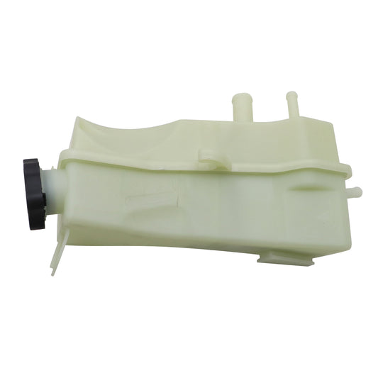 Fits 2007-2010 Ford F-250 F-350 9C3Z-3E764-B Power Steering Pump Reservoir US