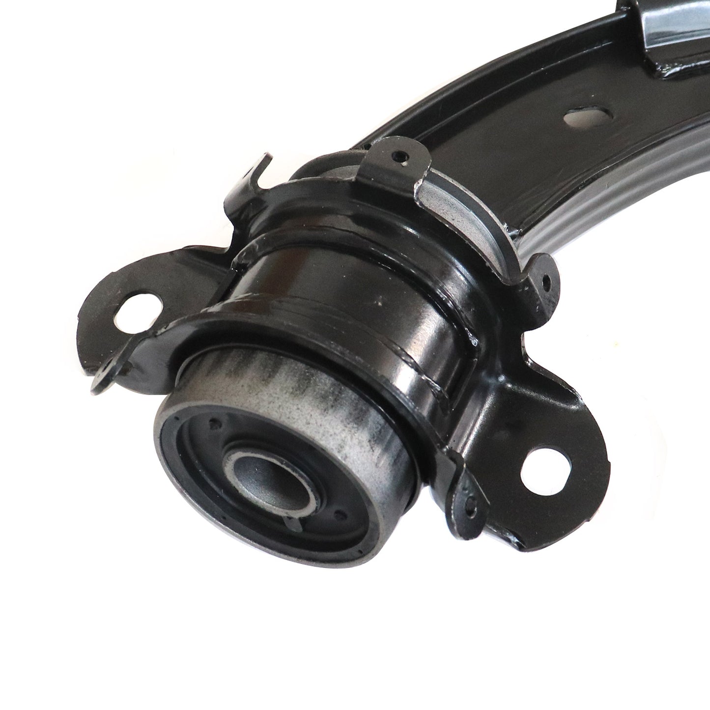 2Pcs For Ford Mustang 3.7L V6 2010-2014 Front Lower Control Arm and Ball Joint