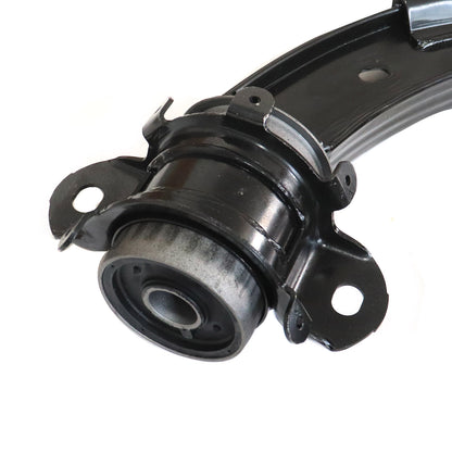 2Pcs For Ford Mustang 3.7L V6 2010-2014 Front Lower Control Arm and Ball Joint