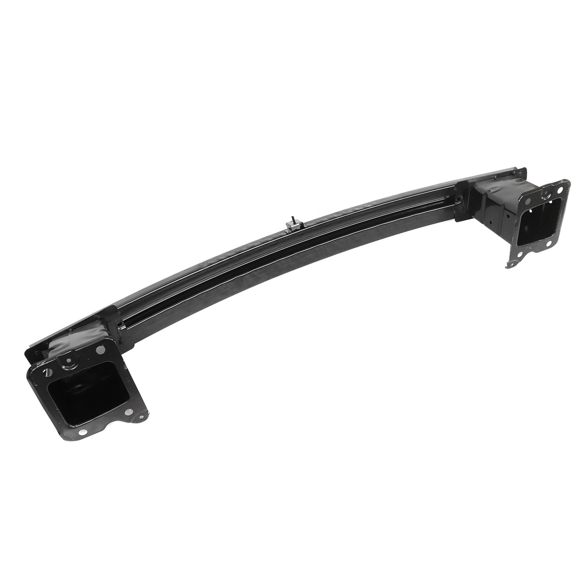 64900-L0000 Impact Bar For 2020-2022 Hyundai Sonata Front Bumper Reinforcement