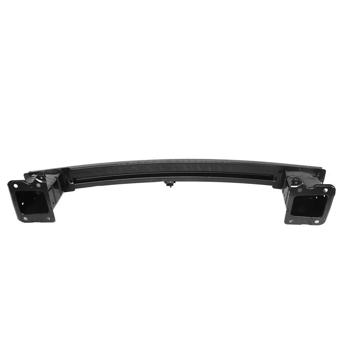 64900-L0000 Impact Bar For 2020-2022 Hyundai Sonata Front Bumper Reinforcement