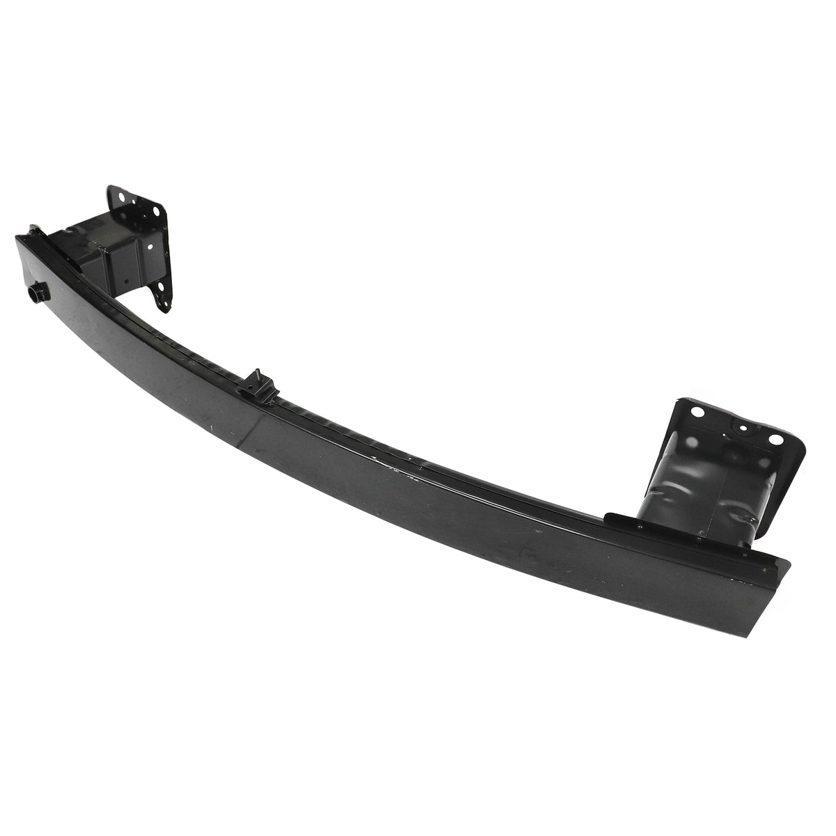 64900-L0000 Impact Bar For 2020-2022 Hyundai Sonata Front Bumper Reinforcement