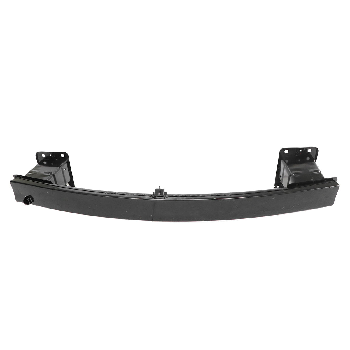 64900-L0000 Impact Bar For 2020-2022 Hyundai Sonata Front Bumper Reinforcement