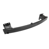 64900-L0000 Impact Bar For 2020-2022 Hyundai Sonata Front Bumper Reinforcement
