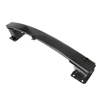 64900-L0000 Impact Bar For 2020-2022 Hyundai Sonata Front Bumper Reinforcement