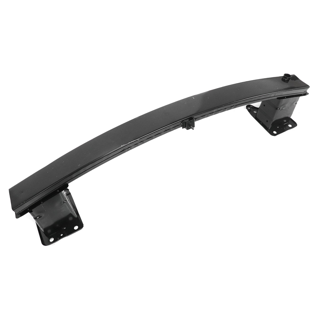 64900-L0000 Impact Bar For 2020-2022 Hyundai Sonata Front Bumper Reinforcement
