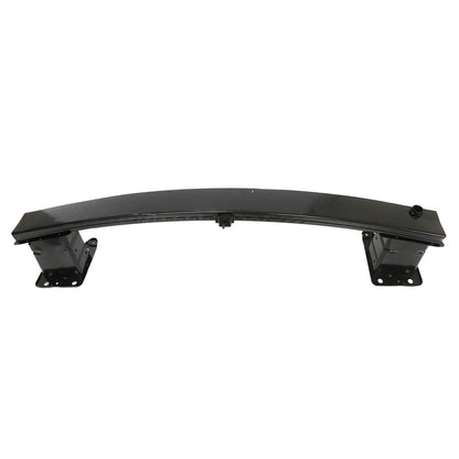 64900-L0000 Impact Bar For 2020-2022 Hyundai Sonata Front Bumper Reinforcement