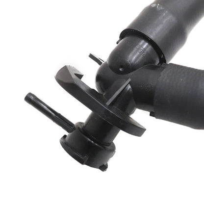 For Nissan Altima 2013 14 15-2018 NEW 21501-3TA0A Engine Coolant Radiator Hose