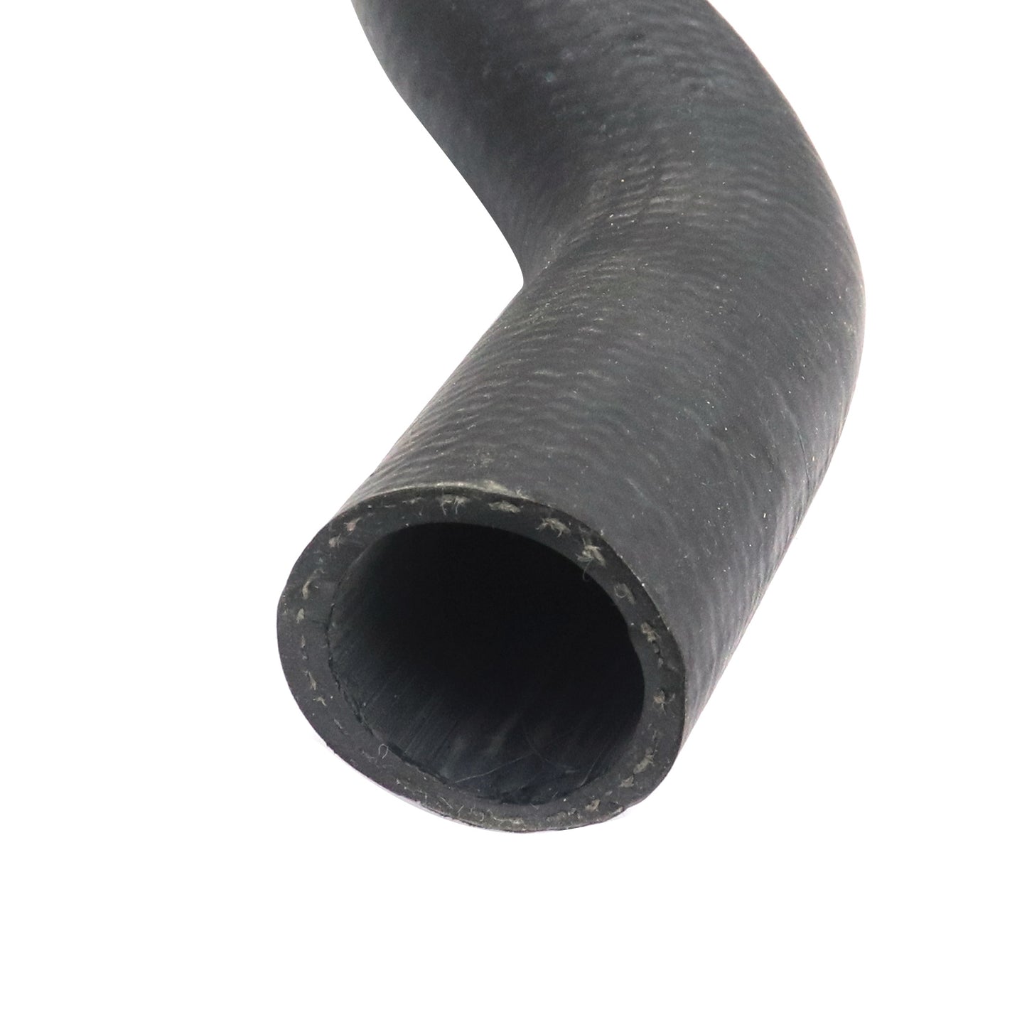 For Nissan Altima 2013 14 15-2018 NEW 21501-3TA0A Engine Coolant Radiator Hose