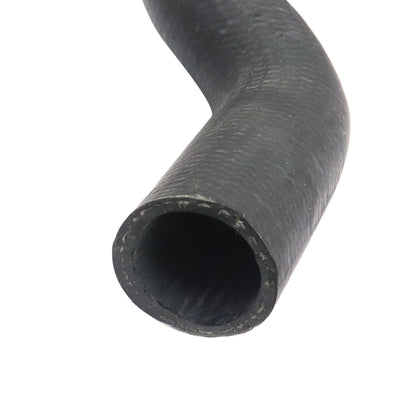 For Nissan Altima 2013 14 15-2018 NEW 21501-3TA0A Engine Coolant Radiator Hose