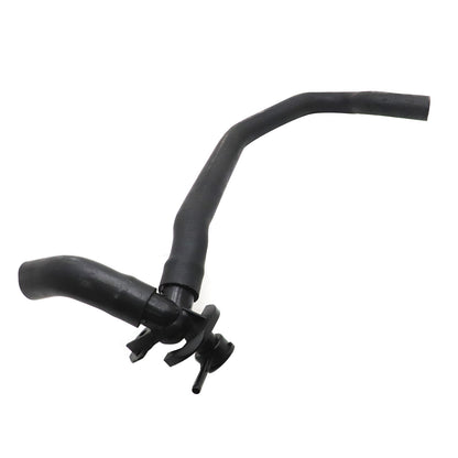 For Nissan Altima 2013 14 15-2018 NEW 21501-3TA0A Engine Coolant Radiator Hose