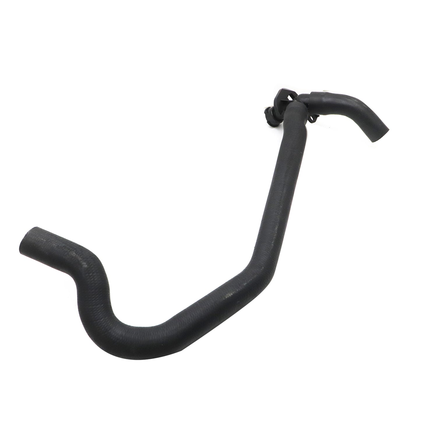 For Nissan Altima 2013 14 15-2018 NEW 21501-3TA0A Engine Coolant Radiator Hose