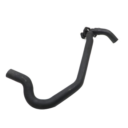 For Nissan Altima 2013 14 15-2018 NEW 21501-3TA0A Engine Coolant Radiator Hose