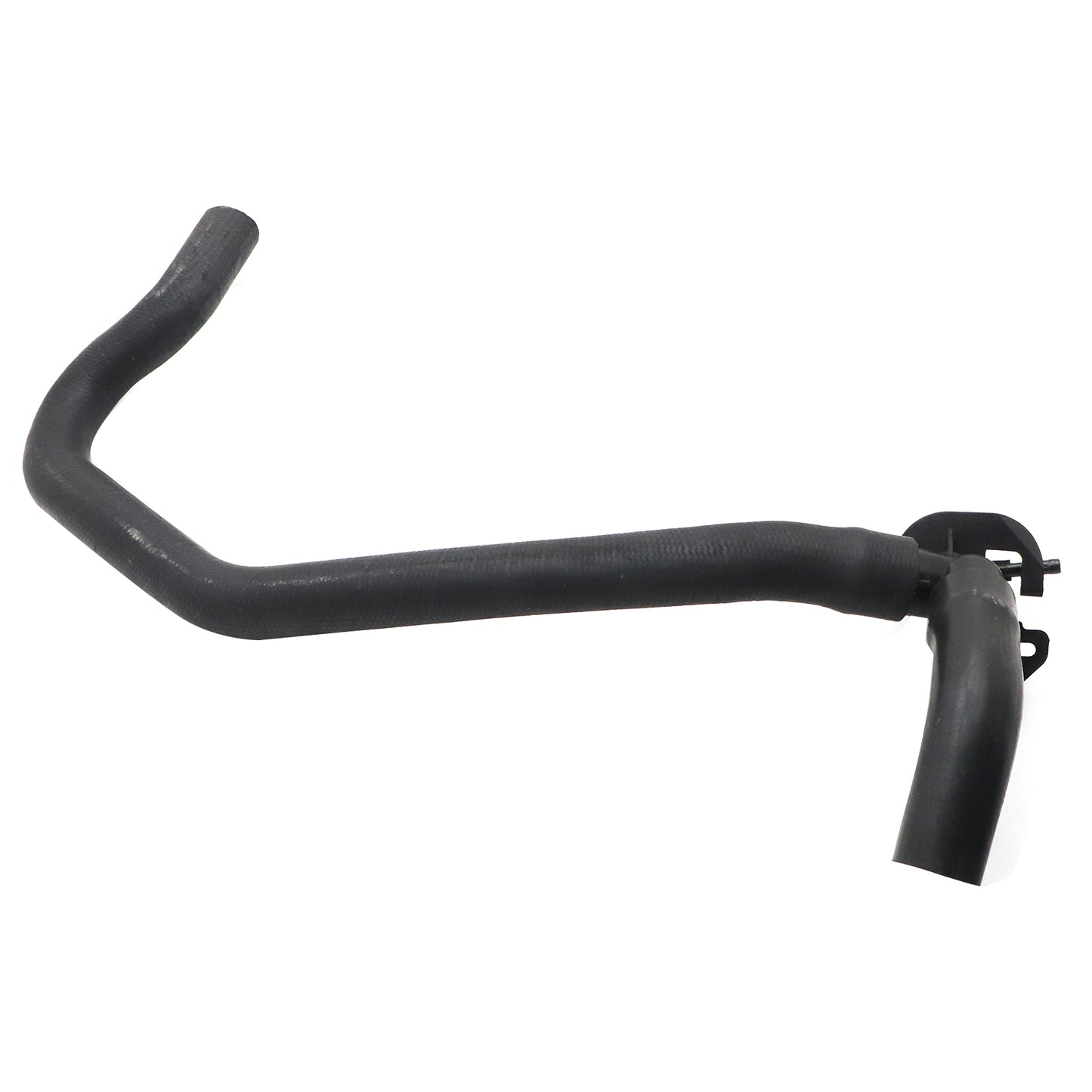 For Nissan Altima 2013 14 15-2018 NEW 21501-3TA0A Engine Coolant Radiator Hose