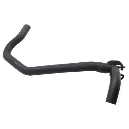 For Nissan Altima 2013 14 15-2018 NEW 21501-3TA0A Engine Coolant Radiator Hose