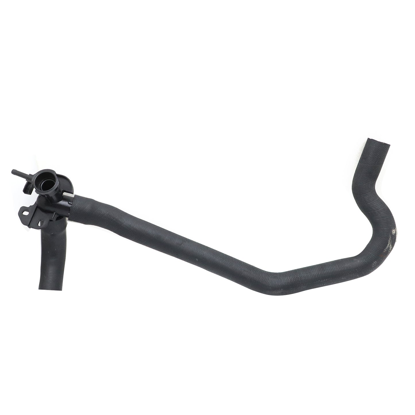 For Nissan Altima 2013 14 15-2018 NEW 21501-3TA0A Engine Coolant Radiator Hose