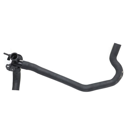 For Nissan Altima 2013 14 15-2018 NEW 21501-3TA0A Engine Coolant Radiator Hose