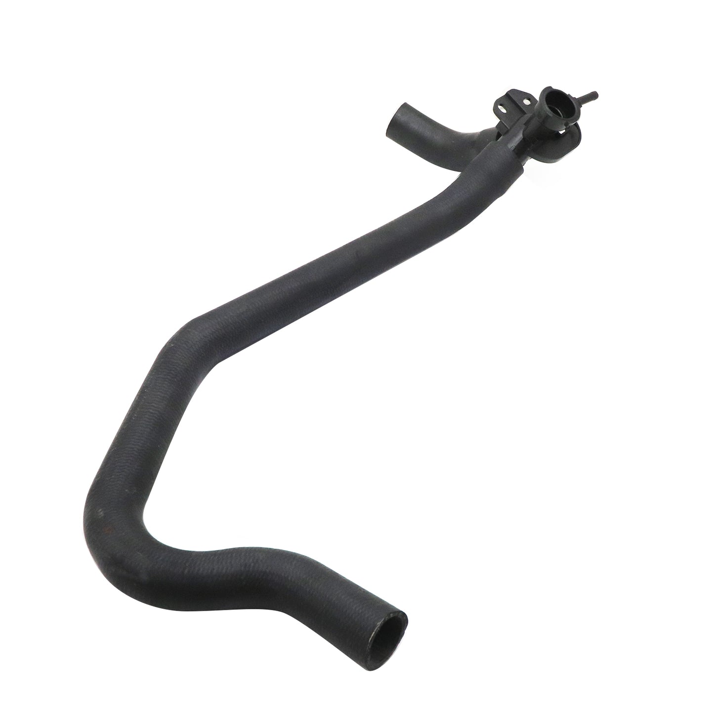 For Nissan Altima 2013 14 15-2018 NEW 21501-3TA0A Engine Coolant Radiator Hose
