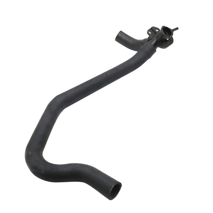 For Nissan Altima 2013 14 15-2018 NEW 21501-3TA0A Engine Coolant Radiator Hose