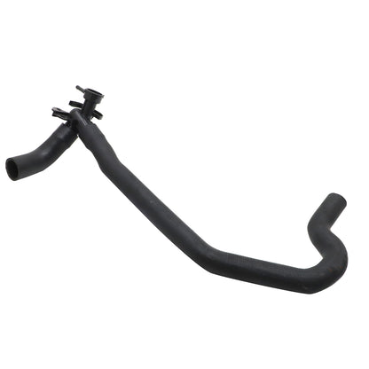 For Nissan Altima 2013 14 15-2018 NEW 21501-3TA0A Engine Coolant Radiator Hose