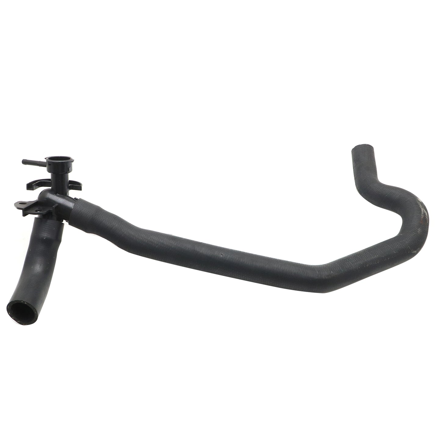 For Nissan Altima 2013 14 15-2018 NEW 21501-3TA0A Engine Coolant Radiator Hose