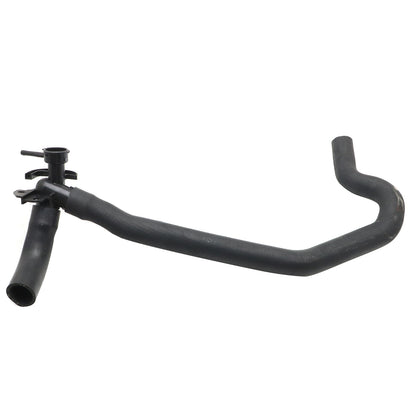 For Nissan Altima 2013 14 15-2018 NEW 21501-3TA0A Engine Coolant Radiator Hose