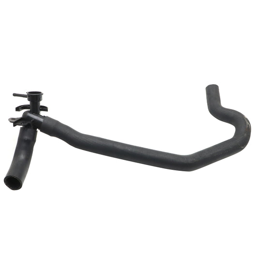 For Nissan Altima 2013 14 15-2018 NEW 21501-3TA0A Engine Coolant Radiator Hose