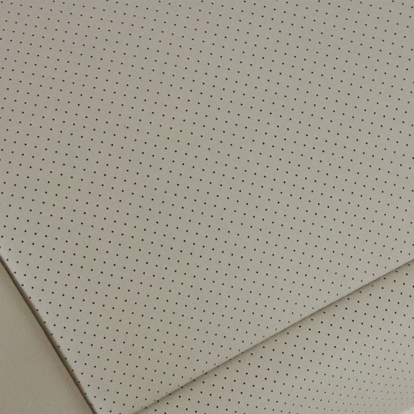 For 2016-19 Ford Explorer Passenger Side Top Perf PU Leather Seat Cover Tan