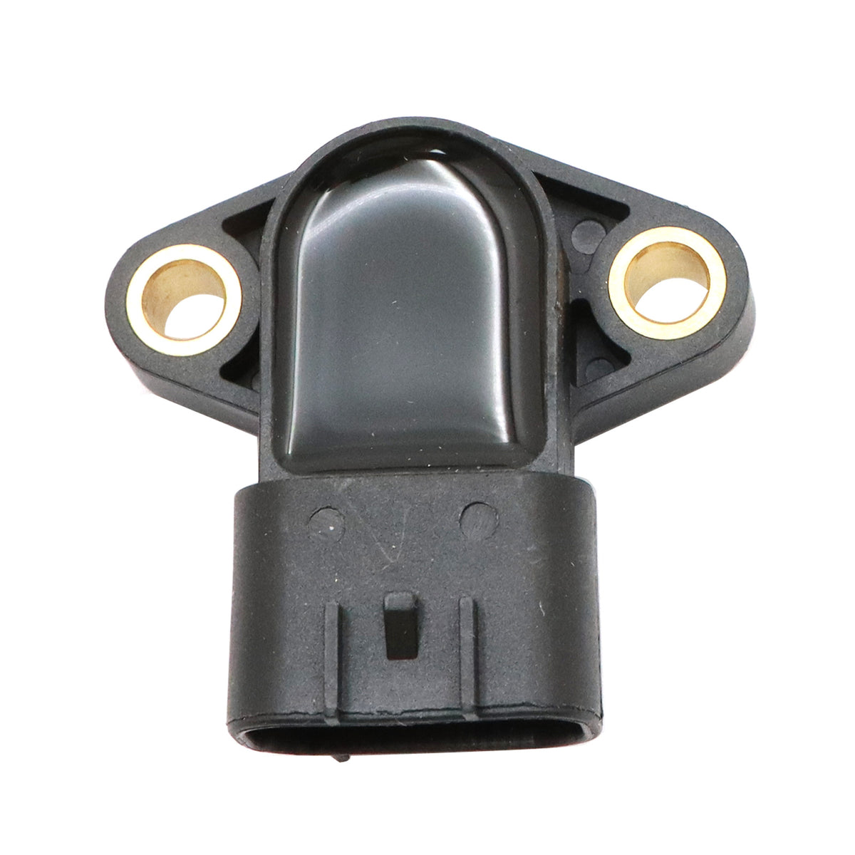 For Honda ATV TRX250/350/420/450/500 Foreman Rancher Recon ES Angle Sensor Shift