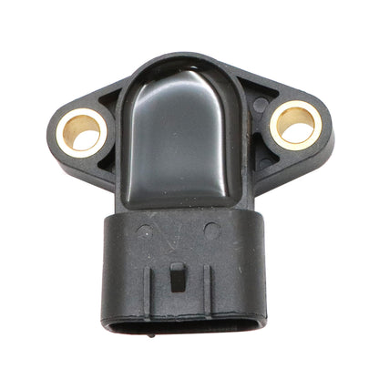For Honda ATV TRX250/350/420/450/500 Foreman Rancher Recon ES Angle Sensor Shift