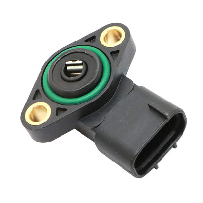 For Honda ATV TRX250/350/420/450/500 Foreman Rancher Recon ES Angle Sensor Shift