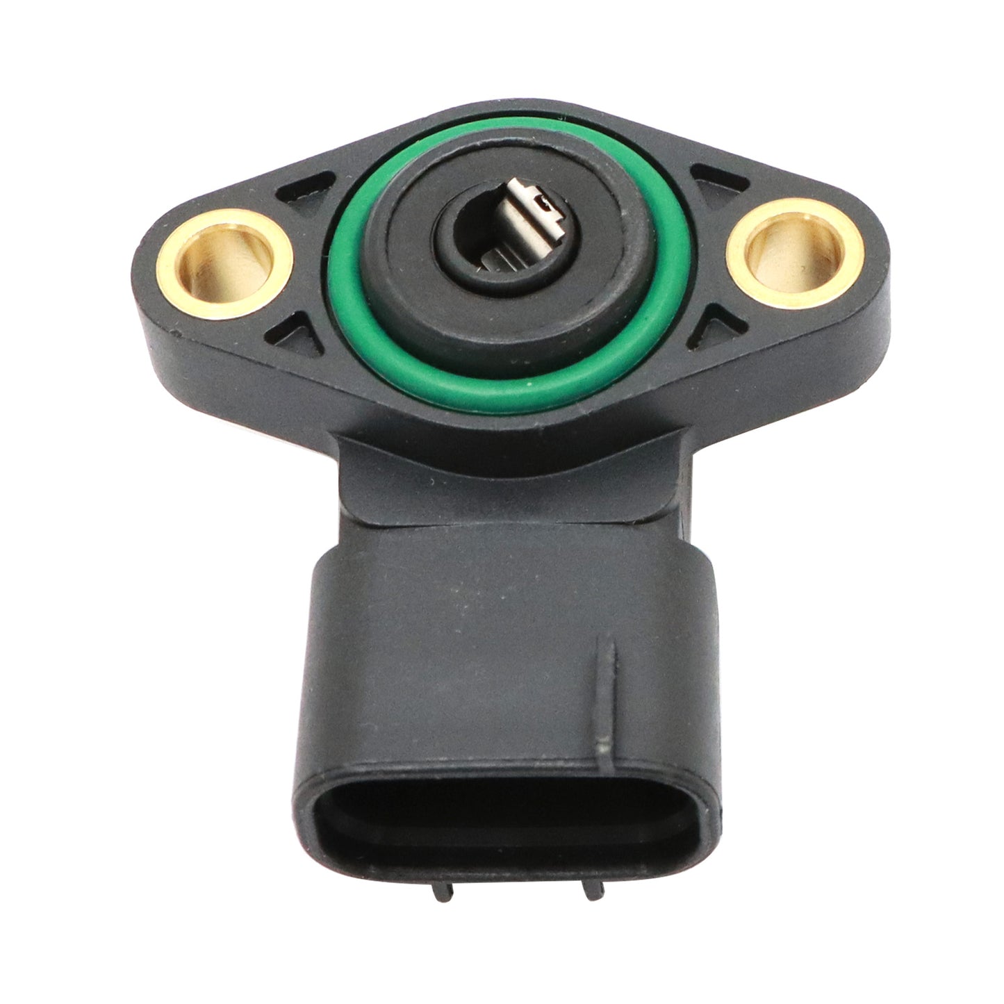 For Honda ATV TRX250/350/420/450/500 Foreman Rancher Recon ES Angle Sensor Shift