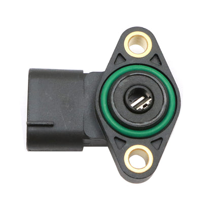 For Honda ATV TRX250/350/420/450/500 Foreman Rancher Recon ES Angle Sensor Shift