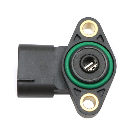 For Honda ATV TRX250/350/420/450/500 Foreman Rancher Recon ES Angle Sensor Shift