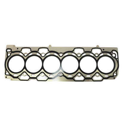 Engine Overhaul Gasket Seals Kit Fits Volvo XC60 XC70 XC90 S80 V70 3.2 L6 B6324S