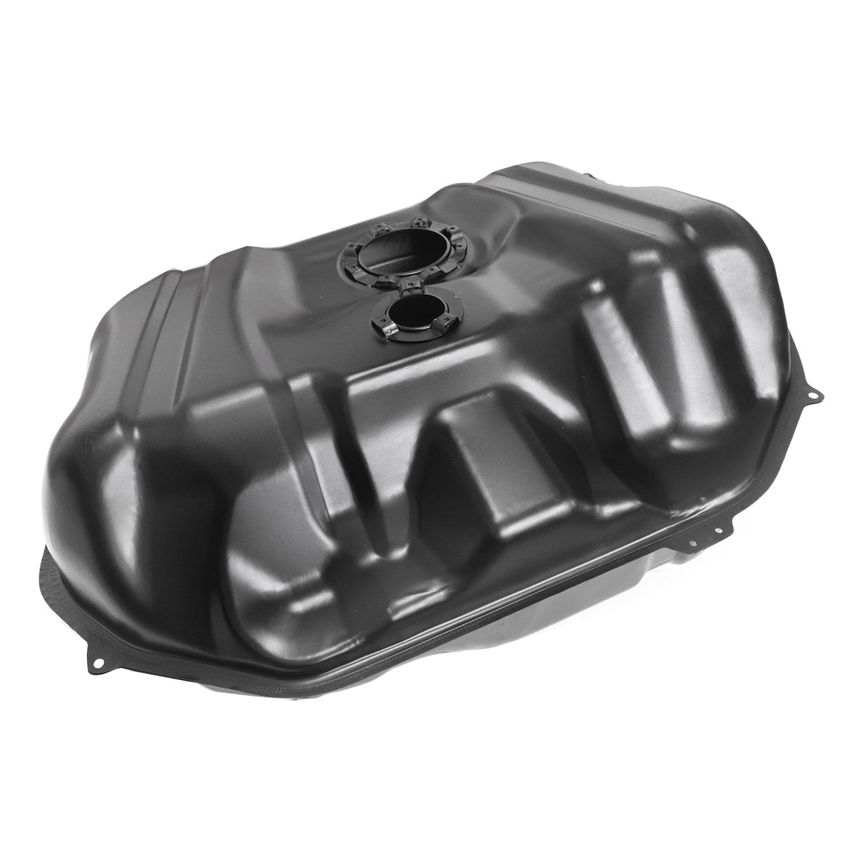 17.2 Gallon Fuel Tank fit Honda Accord 1998-02 Acura CL 2001-03 TL 1999-03