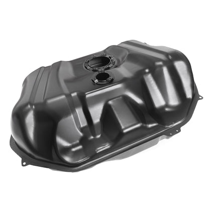 17.2 Gallon Fuel Tank fit Honda Accord 1998-02 Acura CL 2001-03 TL 1999-03