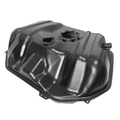 17.2 Gallon Fuel Tank fit Honda Accord 1998-02 Acura CL 2001-03 TL 1999-03