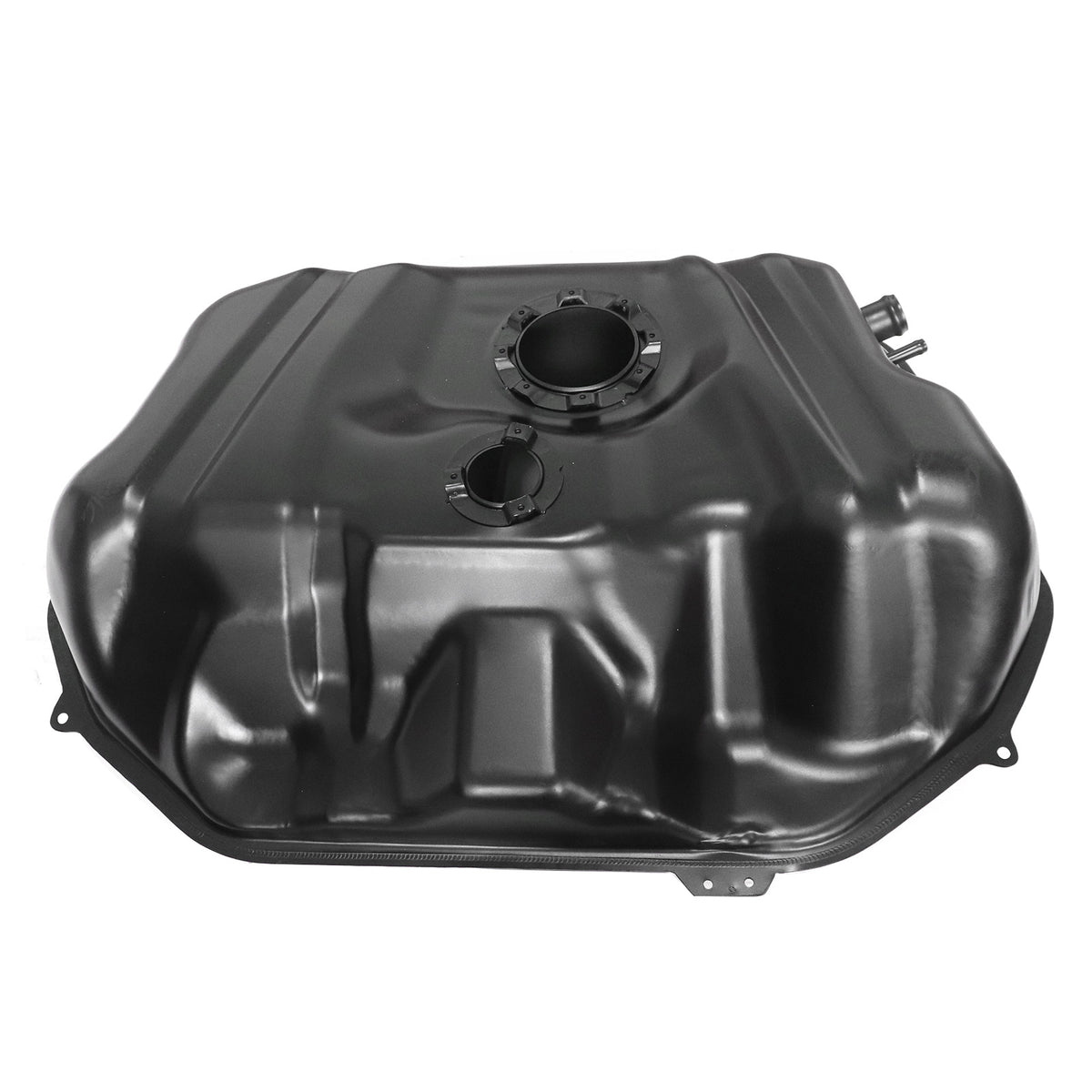 17.2 Gallon Fuel Tank fit Honda Accord 1998-02 Acura CL 2001-03 TL 1999-03