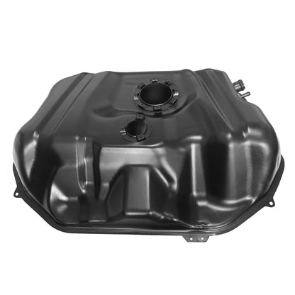 17.2 Gallon Fuel Tank fit Honda Accord 1998-02 Acura CL 2001-03 TL 1999-03