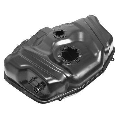 17.2 Gallon Fuel Tank fit Honda Accord 1998-02 Acura CL 2001-03 TL 1999-03