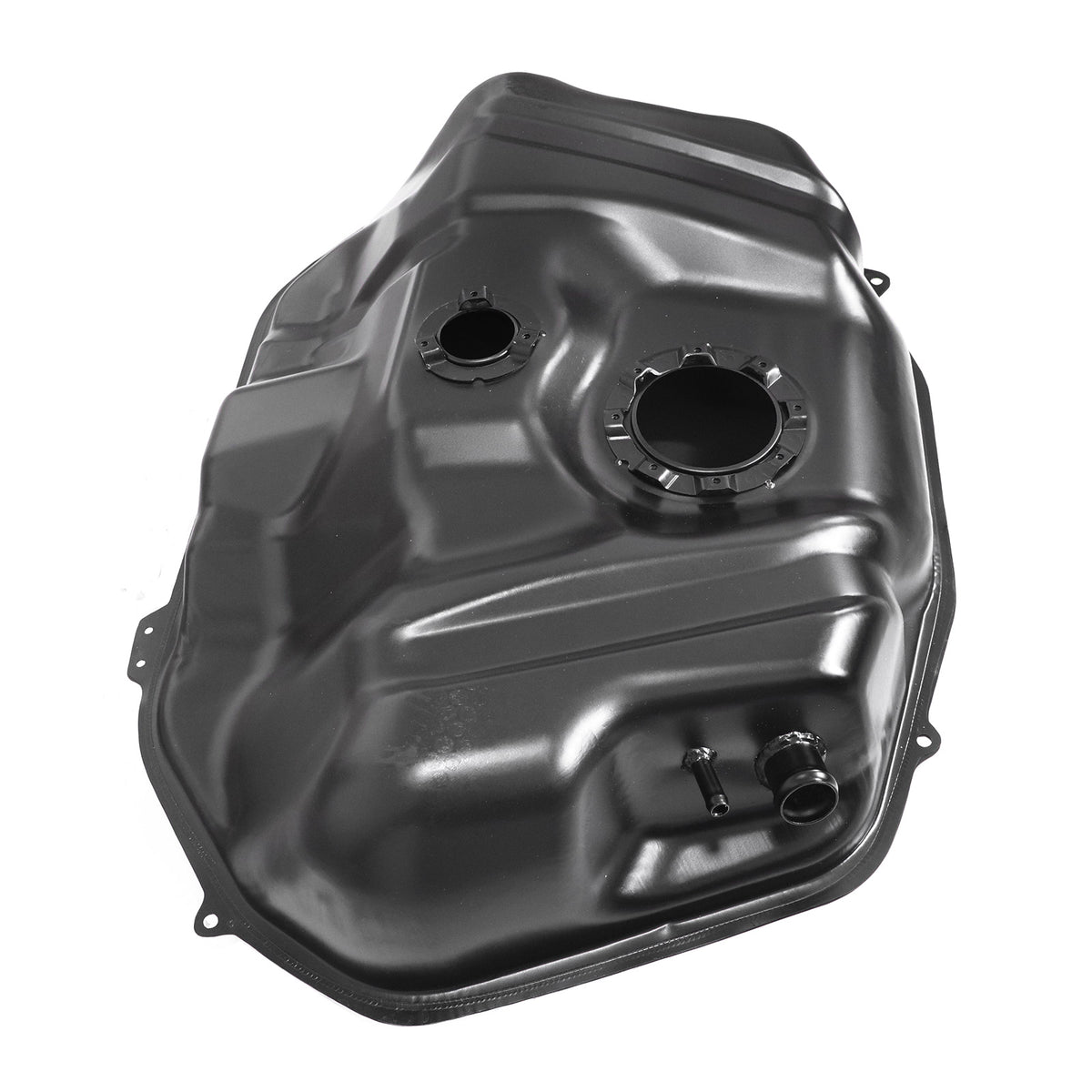 17.2 Gallon Fuel Tank fit Honda Accord 1998-02 Acura CL 2001-03 TL 1999-03