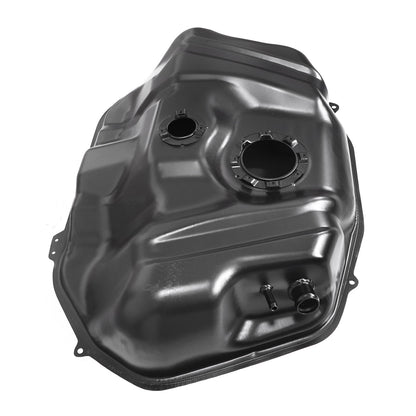 17.2 Gallon Fuel Tank fit Honda Accord 1998-02 Acura CL 2001-03 TL 1999-03
