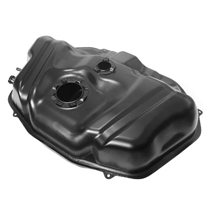 17.2 Gallon Fuel Tank fit Honda Accord 1998-02 Acura CL 2001-03 TL 1999-03