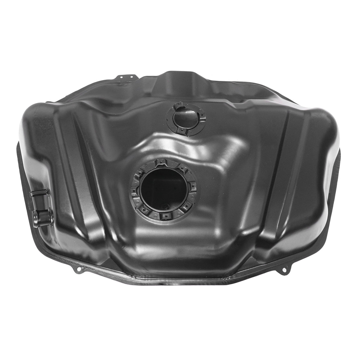 17.2 Gallon Fuel Tank fit Honda Accord 1998-02 Acura CL 2001-03 TL 1999-03